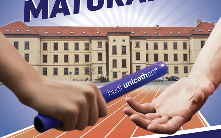 Dan otvorenih vrata Hrvatskog katoličkog sveučilišta